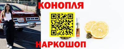 кокаин VHQ Свободный