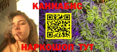 кокаин VHQ Свободный