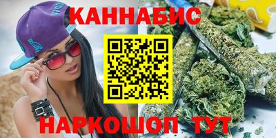 кокаин VHQ Свободный