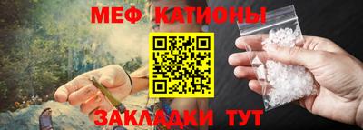 кокаин VHQ Свободный